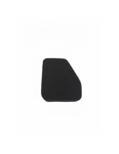 FILTRO DE AIRE DE ESPONJA PARA DESBROZADORA BLIM BL0482