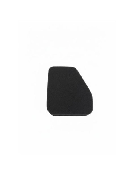 FILTRO DE AIRE DE ESPONJA PARA DESBROZADORA BLIM BL0482