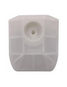 FILTRO DE AIRE PARA MOTOSIERRA BLIM BL0478