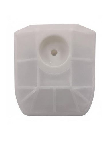 FILTRO DE AIRE PARA MOTOSIERRA BLIM BL0478