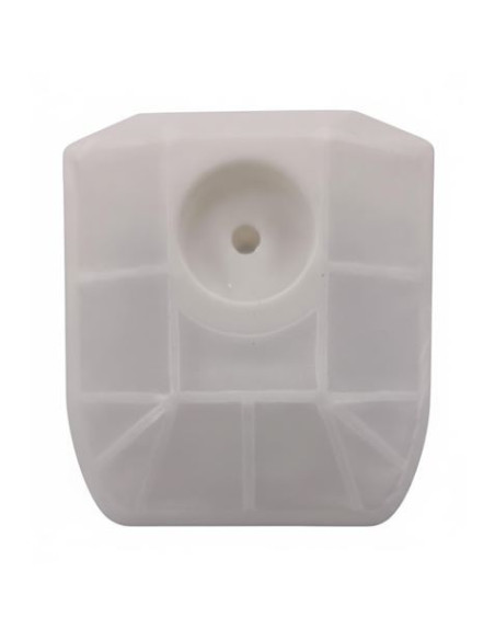 FILTRO DE AIRE PARA MOTOSIERRA BLIM BL0478