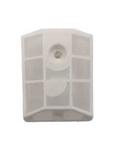 FILTRO DE AIRE PARA MOTOSIERRA BLIM BL0479