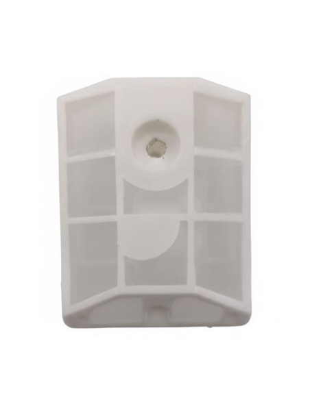 FILTRO DE AIRE PARA MOTOSIERRA BLIM BL0479