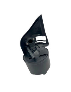 FILTRO DE AIRE PARA MOTOBOMBA BL0464 BLIM
