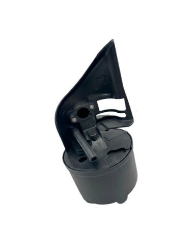 FILTRO DE AIRE PARA MOTOBOMBA BL0464 BLIM