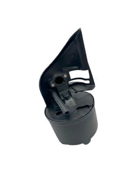 FILTRO DE AIRE PARA MOTOBOMBA BL0464 BLIM