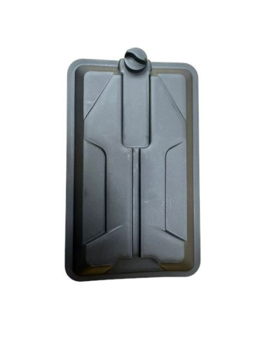 FILTRO DE AIRE PARA GENERADOR BL0461 BLIM