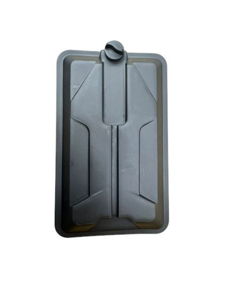 FILTRO DE AIRE PARA GENERADOR DE GASOLINA BL0462 BLIM