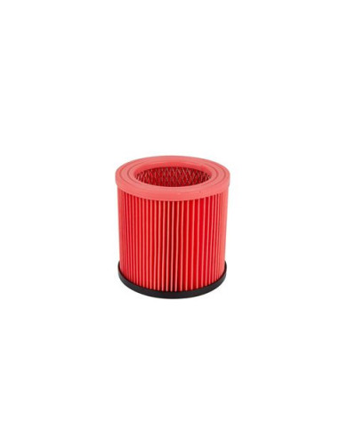 FILTRO HEPA PARA ASPIRADORAS INDUSTRIALES BLIM