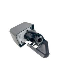 FILTRO DE AIRE PARA MOTOR BL0466 BLIM