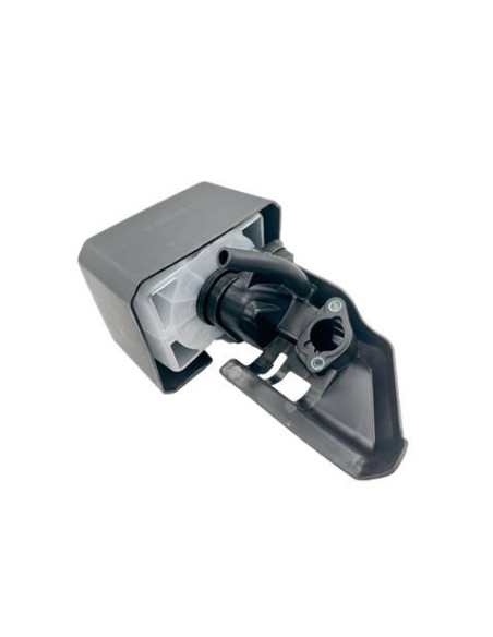 FILTRO DE AIRE PARA MOTOR BL0466 BLIM