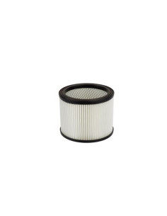 FILTRO HEPA PARA ASPIRADORAS INDUSTRIALES BLIM