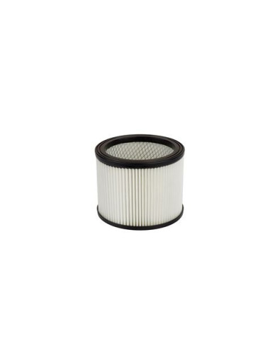 FILTRO HEPA PARA ASPIRADORAS INDUSTRIALES BLIM