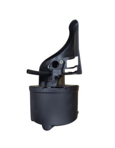 FILTRO DE AIRE PARA MOTOR DE GASOLINA BL0467 BLIM