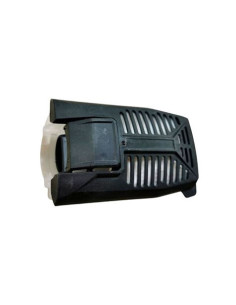 FILTRO PARA LIJADORA MULTIFUNCION BL0137 BLIM