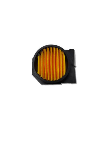 FILTRO SILENCIADOR COMPRESORES BLIM