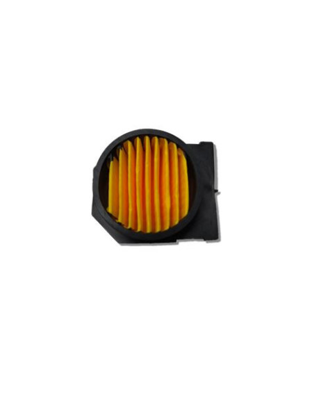 FILTRO SILENCIADOR COMPRESORES BLIM
