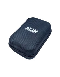 ESTUCHE DE TRANSPORTE PARA ARRANCADOR DE BATERÍA BL0432 BLIM