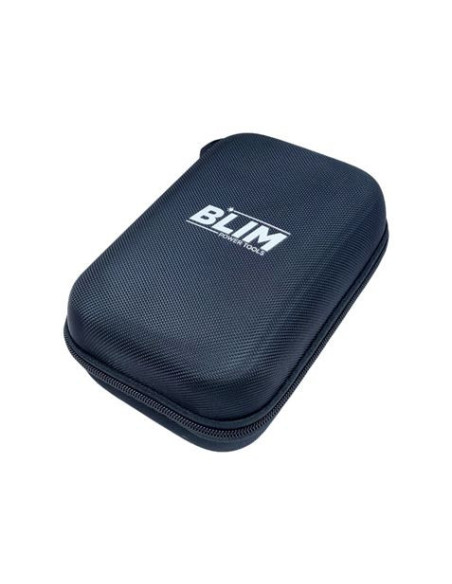 ESTUCHE DE TRANSPORTE PARA ARRANCADOR DE BATERÍA BL0432 BLIM