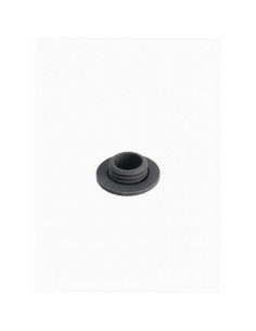 GOMA DE VALVULA DE CONTROL PARA ASPIRADORA BL0408 BLIM