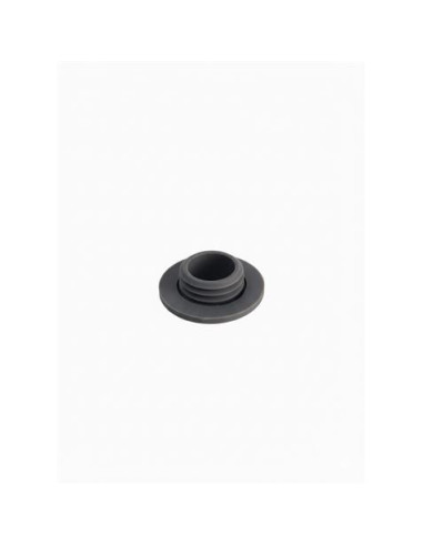 GOMA DE VALVULA DE CONTROL PARA ASPIRADORA BL0408 BLIM