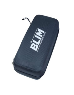 ESTUCHE DE TRANSPORTE PARA ARRANCADOR DE BATERÍA BL0434 BLIM