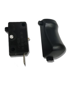 INTERRUPTOR PARA MINISIERA DE PODA BL0361 BLIM