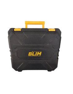 MALETIN CON BROCAS Y PUNTAS BL0105, BL0106, BL0107 BLIM