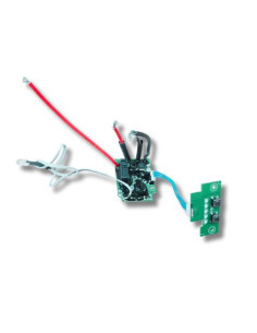 INTERRUPTOR PARA MULTIHERRAMIENTA BL0352 BLIM