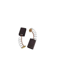 JUEGO DE CARBONES MARTILLO SDS-PLUS BL0145 BLIM