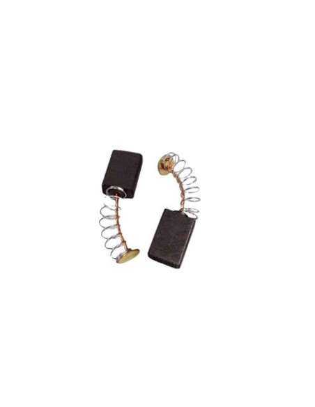 JUEGO DE CARBONES MARTILLO SDS-PLUS BL0145 BLIM