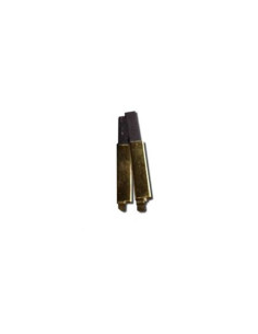 JUEGO DE CARBONES PISTOLA PINTAR BL0142 BLIM