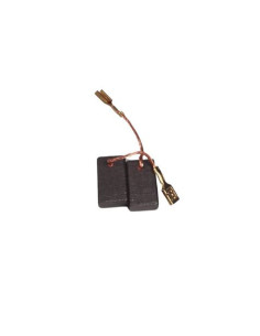 JUEGO DE CARBONES PULIDORA BL0134 BLIM