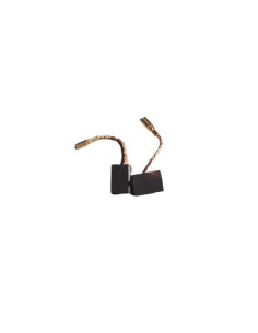 JUEGO DE CARBONES RADIAL BL0133 BLIM