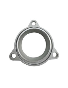 JUNTA BRIDA DE SALIDA PARA MOTOBOMBA BL0464 BLIM
