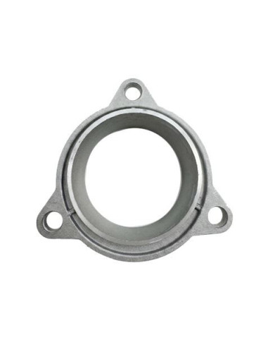 JUNTA BRIDA DE SALIDA PARA MOTOBOMBA BL0464 BLIM