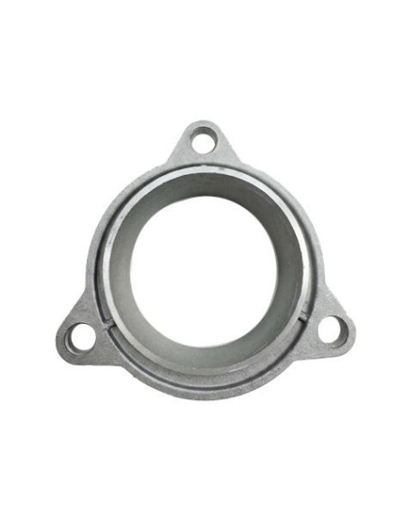 JUNTA BRIDA DE SALIDA PARA MOTOBOMBA BL0464 BLIM