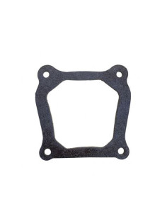 JUNTA DE LA TAPA DE LA CULATA PARA MOTOBOMBA BL0463 BLIM