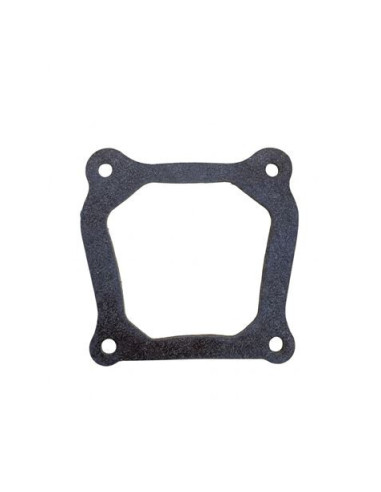 JUNTA DE LA TAPA DE LA CULATA PARA MOTOBOMBA BL0463 BLIM