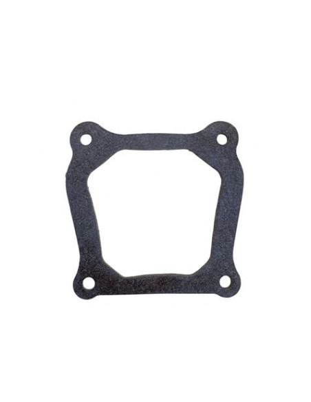 JUNTA DE LA TAPA DE LA CULATA PARA MOTOBOMBA BL0463 BLIM