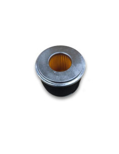 FILTRO PARA MOTOBOMBA BL0464 BLIM