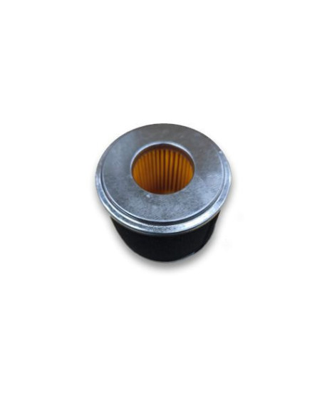 FILTRO PARA MOTOBOMBA BL0464 BLIM