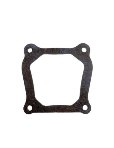 JUNTA DE LA TAPA DE LA CULATA PARA MOTOBOMBA BL0464 BLIM