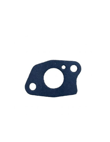 JUNTA DE PAPEL DEL CARBURADOR PARA MOTOBOMBA BL0463 BLIM