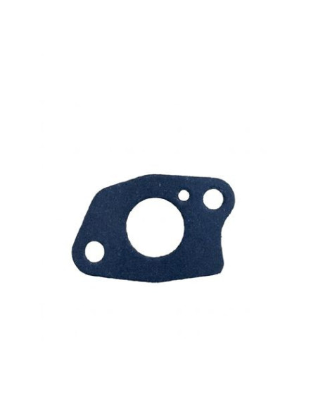 JUNTA DE PAPEL DEL CARBURADOR PARA MOTOBOMBA BL0463 BLIM