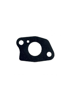 JUNTA DE PAPEL DEL CARBURADOR PARA MOTOBOMBA BL0464 BLIM