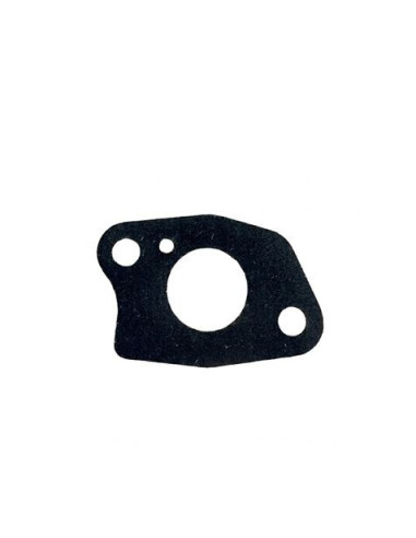 JUNTA DE PAPEL DEL CARBURADOR PARA MOTOBOMBA BL0464 BLIM