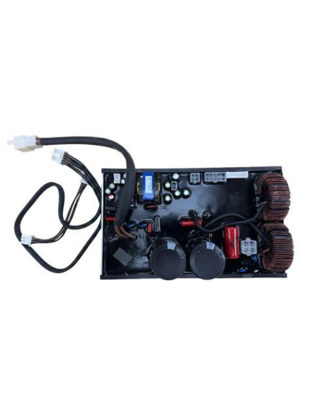 INVERTER PARA GENERADOR BL0458 BLIM