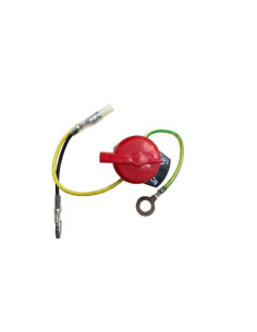 INTERRUPTOR DE PARADA PARA MOTOBOMBA BL0463 BLIM
