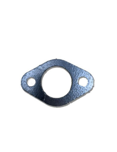 JUNTA DEL TUBO DE ESCAPE PARA GENERADOR BL0462 BLIM